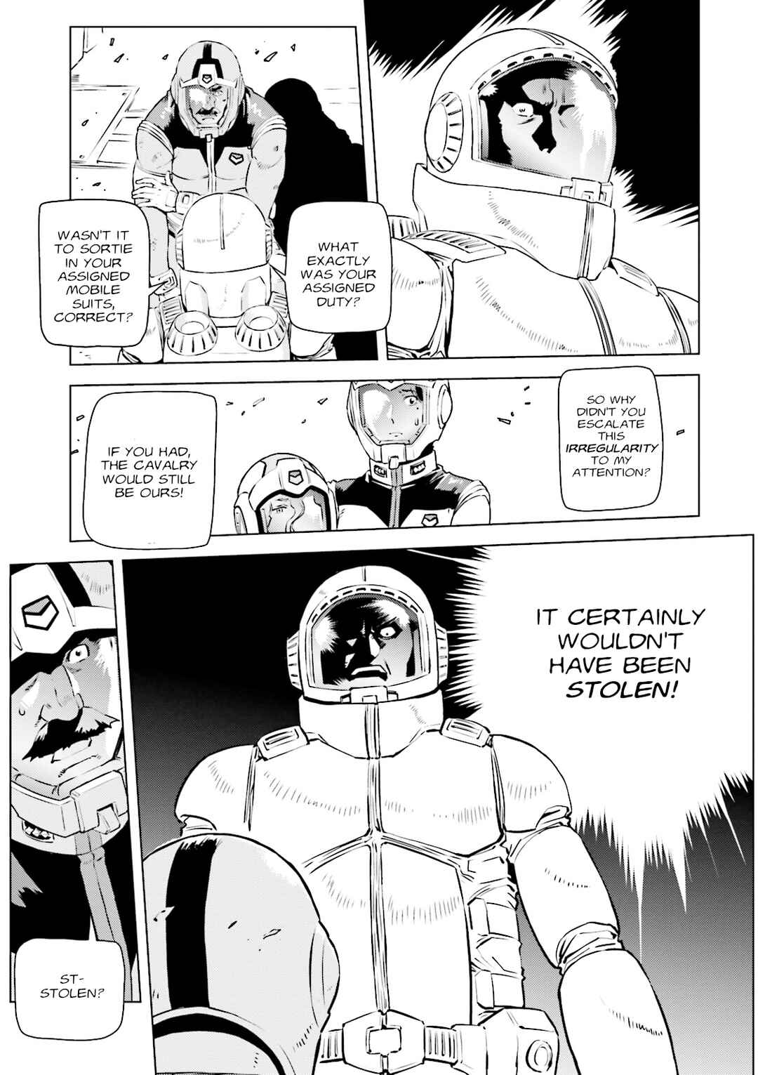 Chapter 12 - Page 11