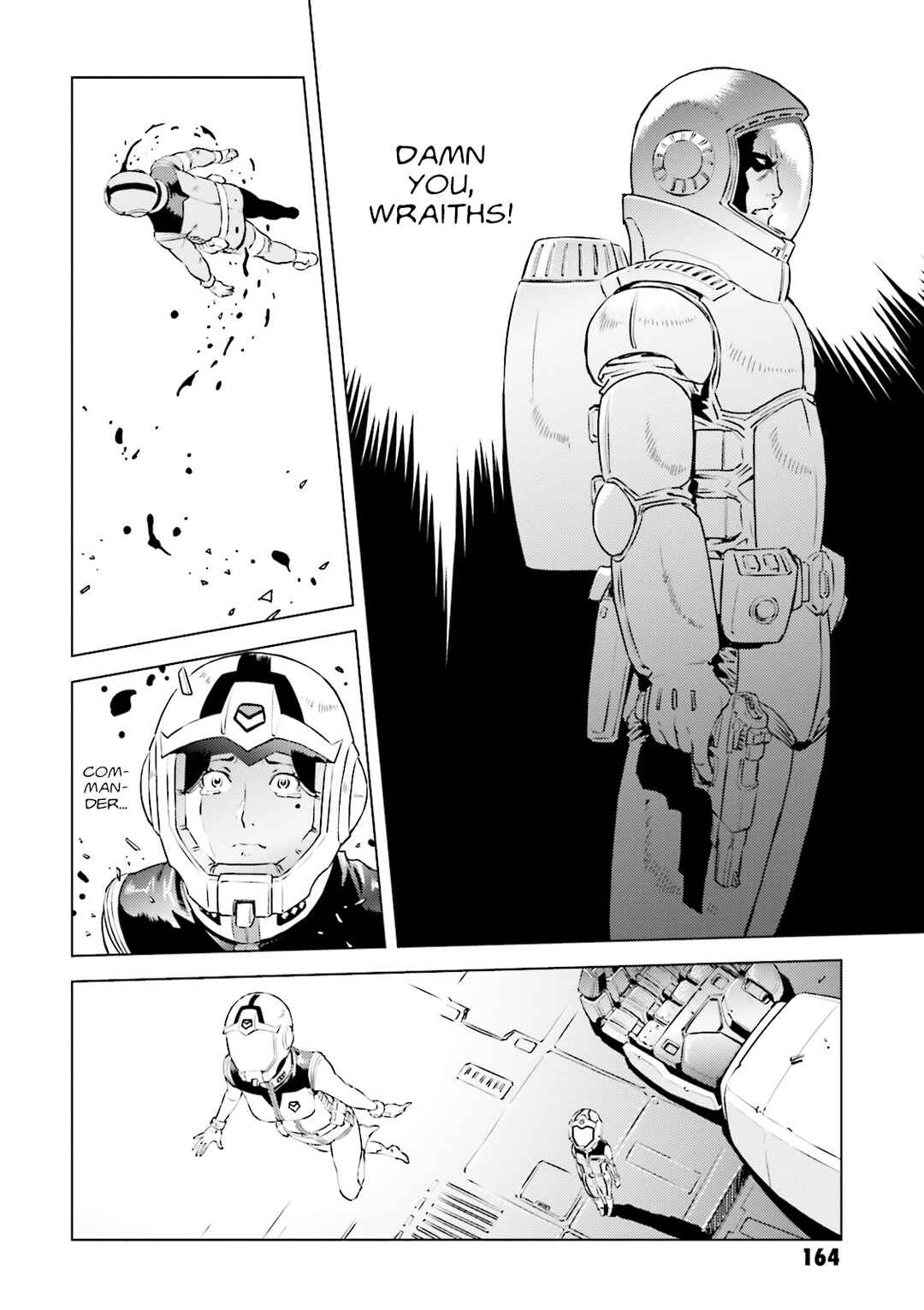 Chapter 12 - Page 14