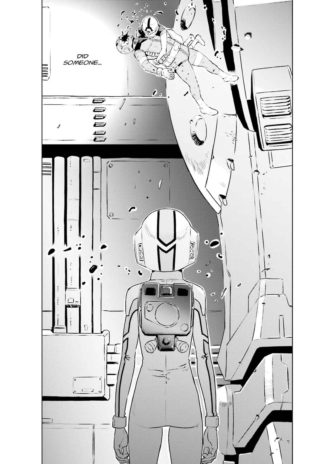 Chapter 12 - Page 17