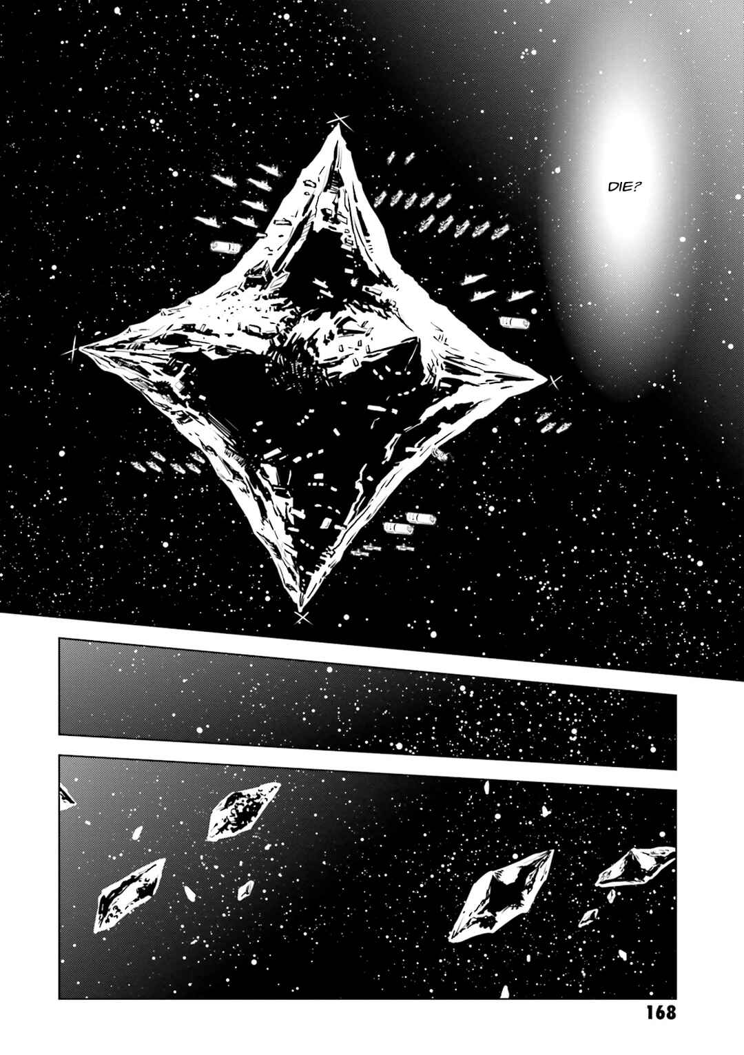 Chapter 12 - Page 18