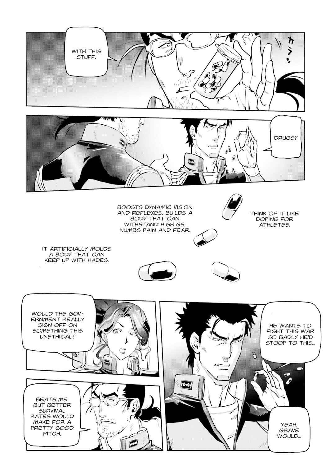 Chapter 12 - Page 22