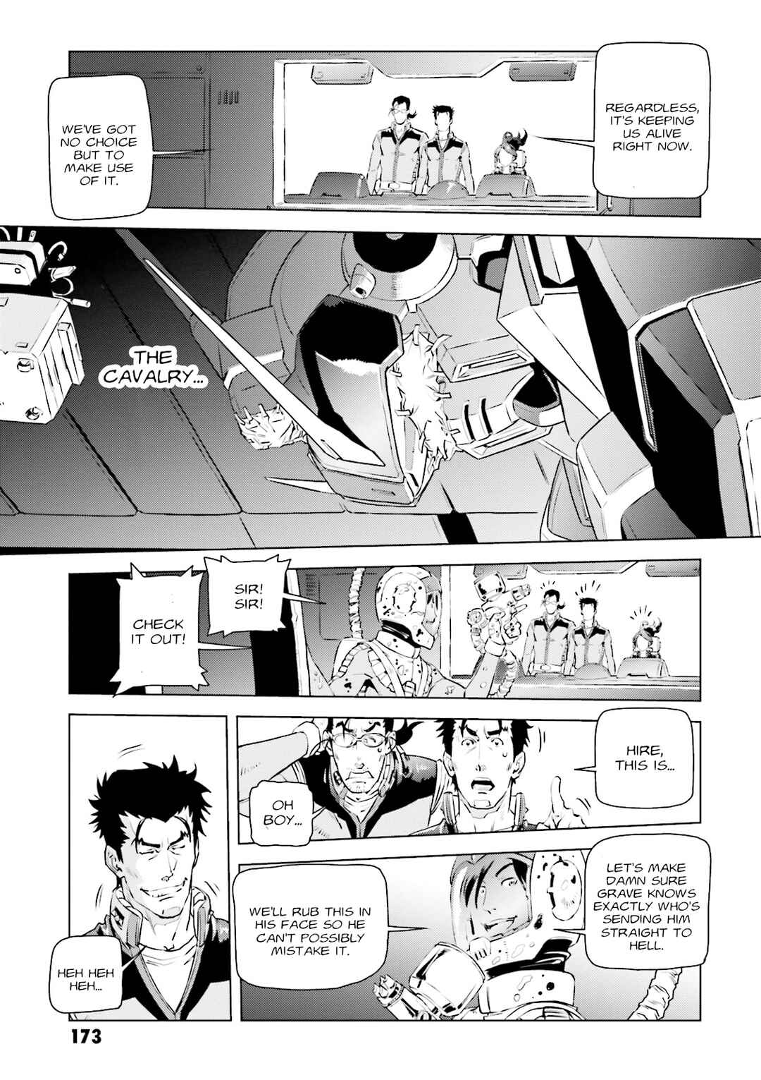 Chapter 12 - Page 23