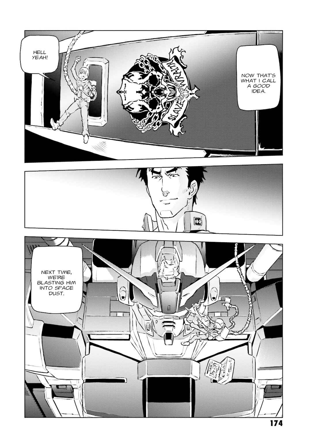 Chapter 12 - Page 24