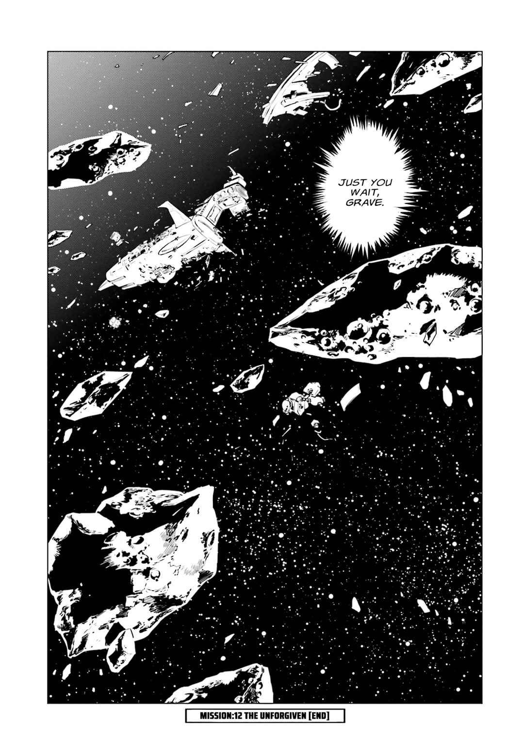 Chapter 12 - Page 25