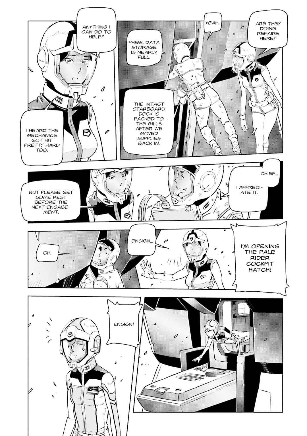 Chapter 12 - Page 3