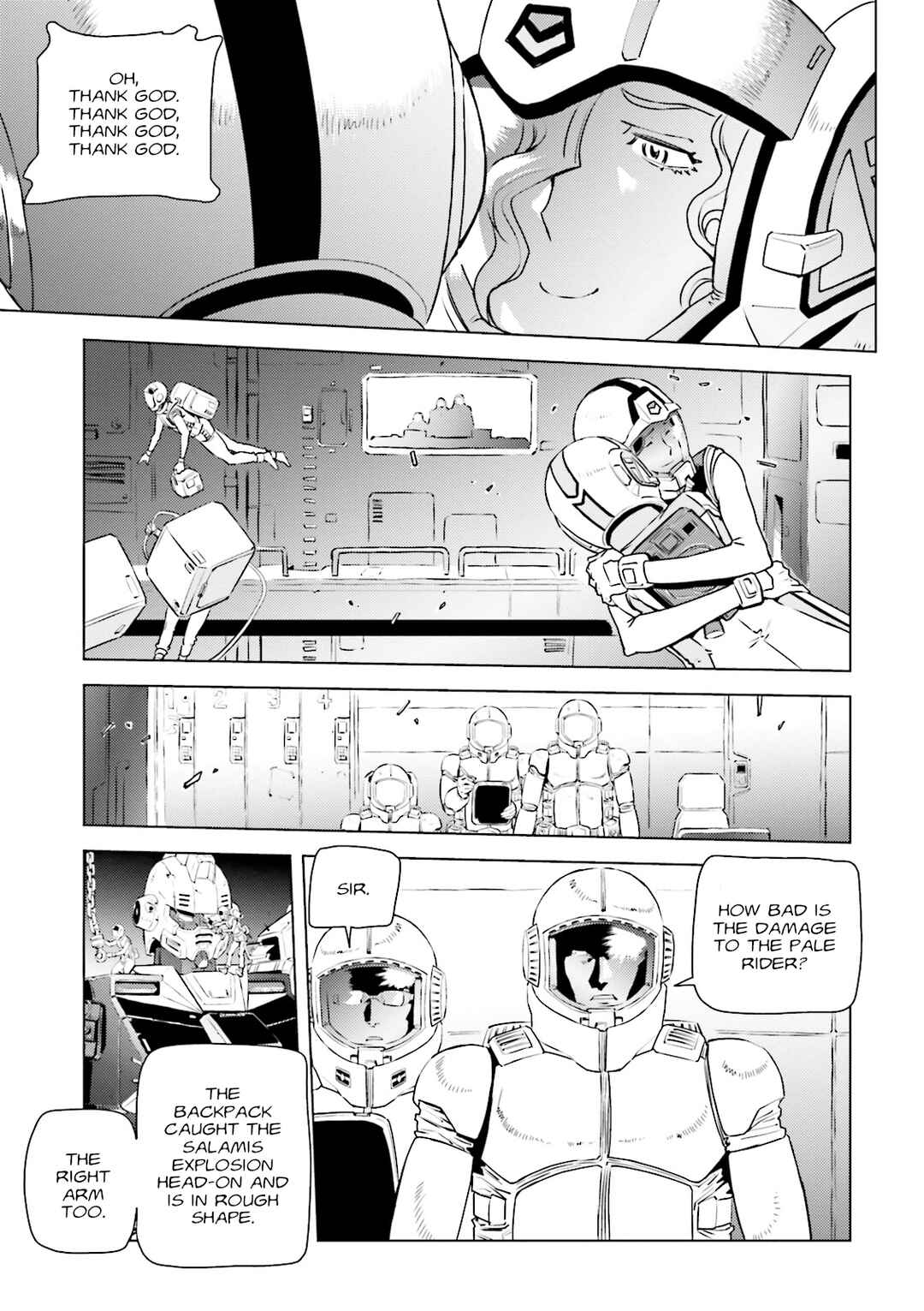 Chapter 12 - Page 5