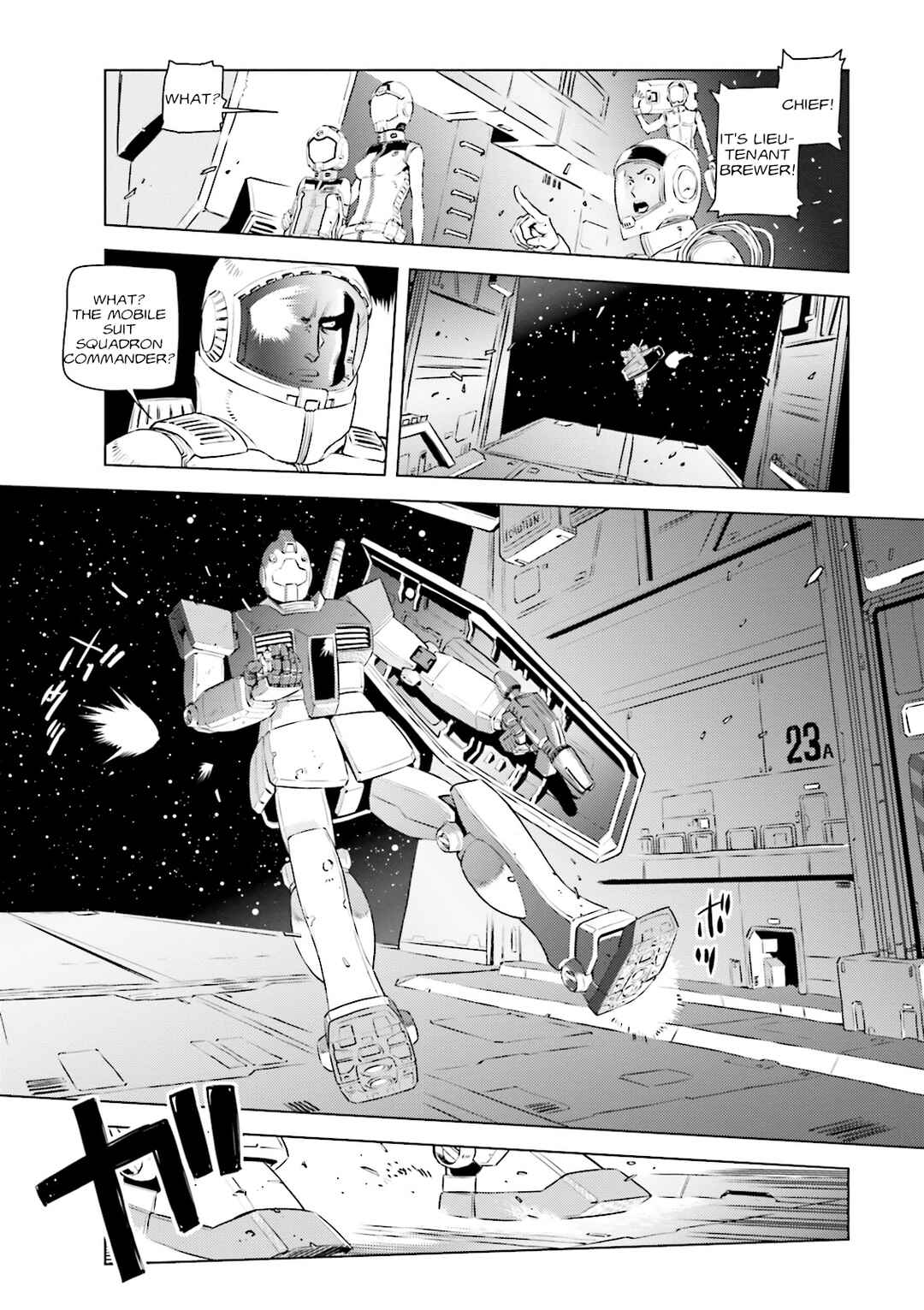 Chapter 12 - Page 7