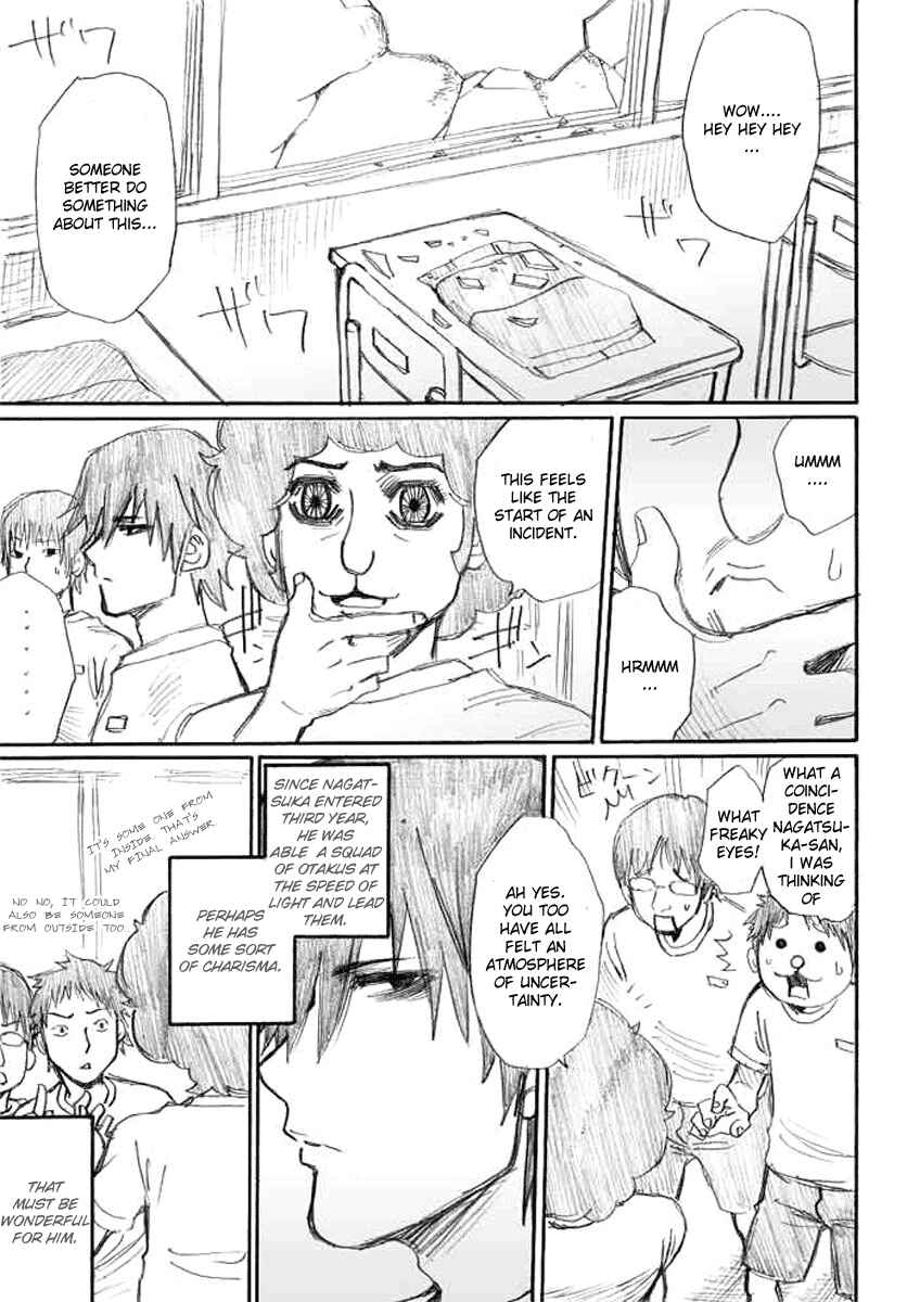 Chapter 4 - Page 3