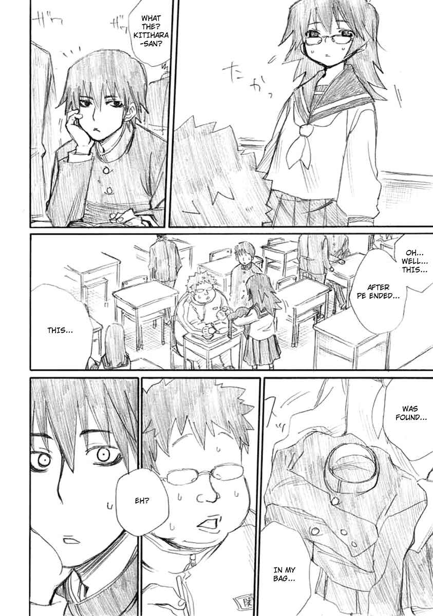Chapter 4 - Page 6