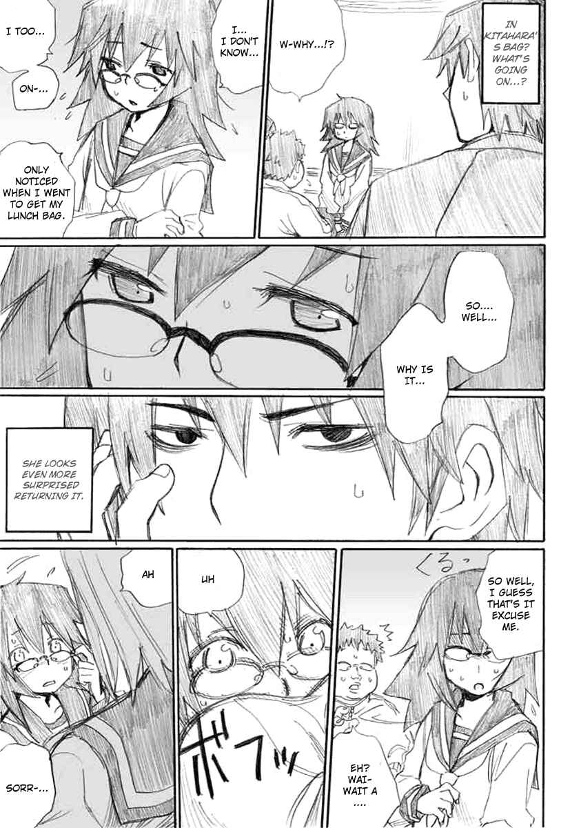 Chapter 4 - Page 7