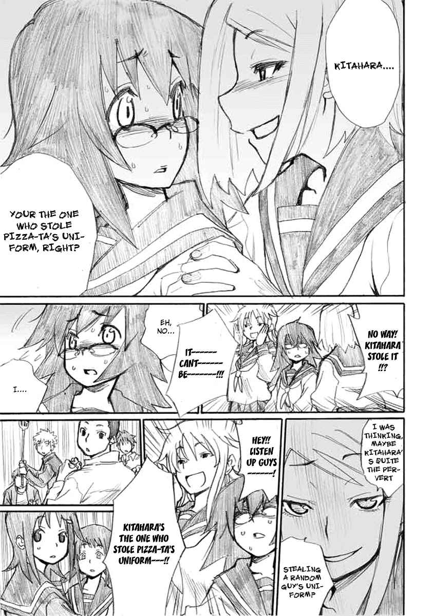 Chapter 4 - Page 9