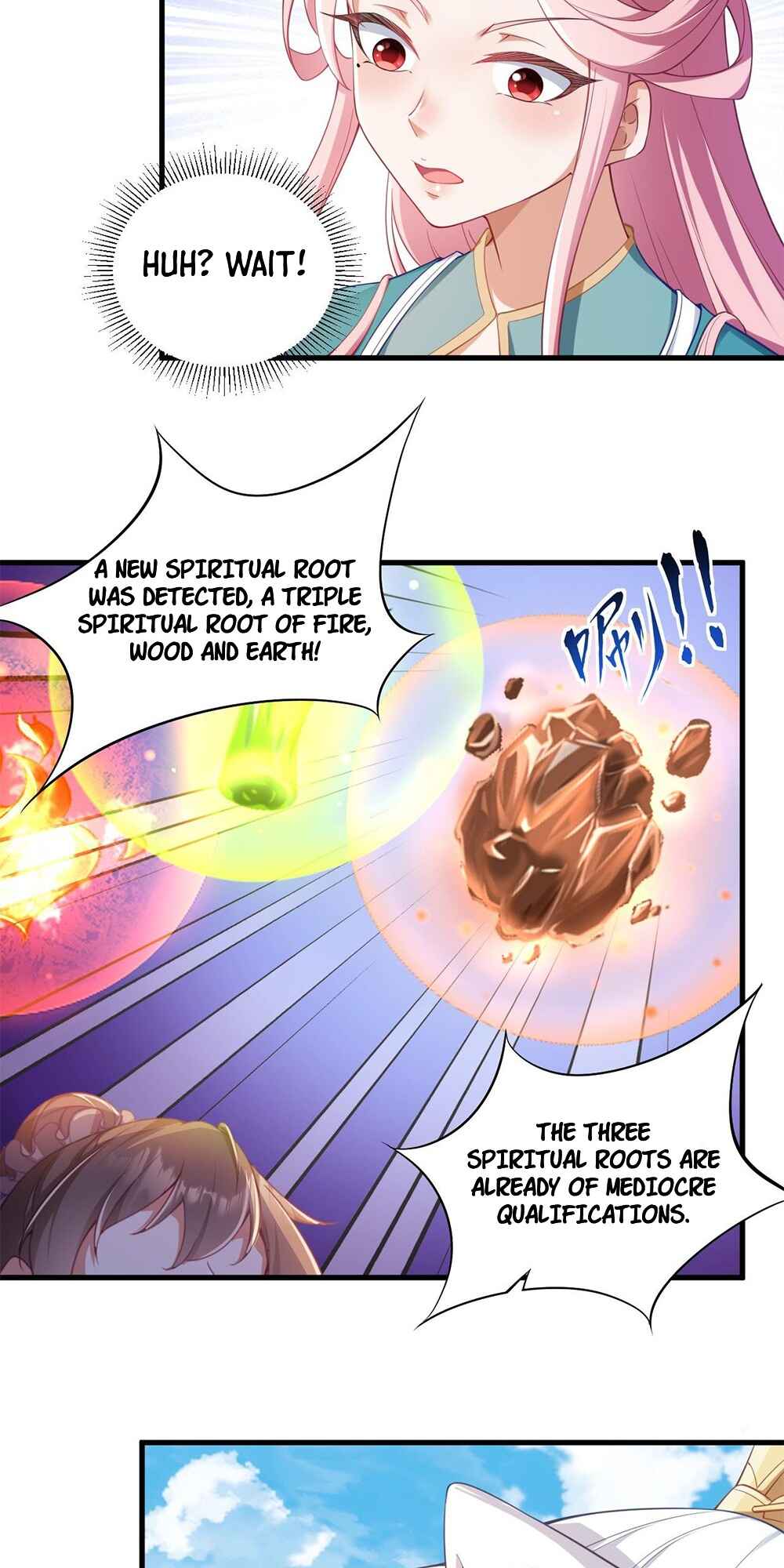 Chapter 7 - Page 11