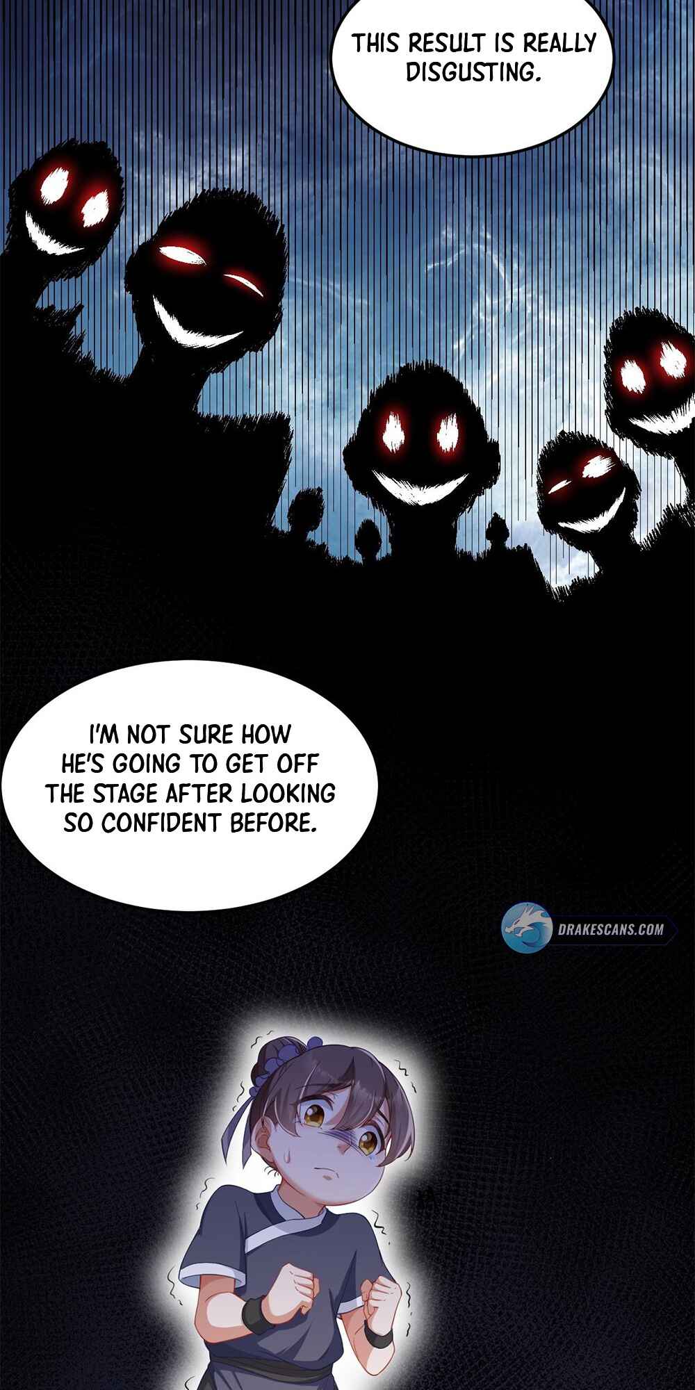 Chapter 7 - Page 16
