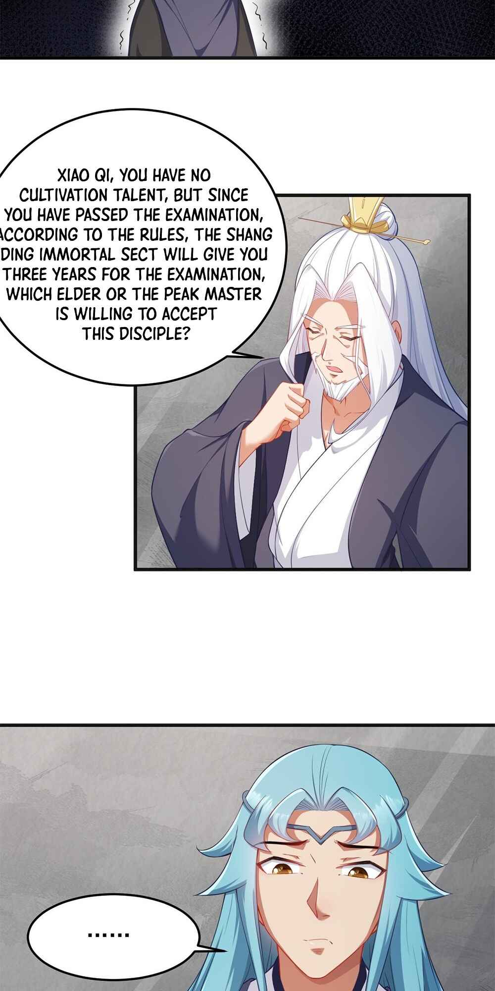 Chapter 7 - Page 17