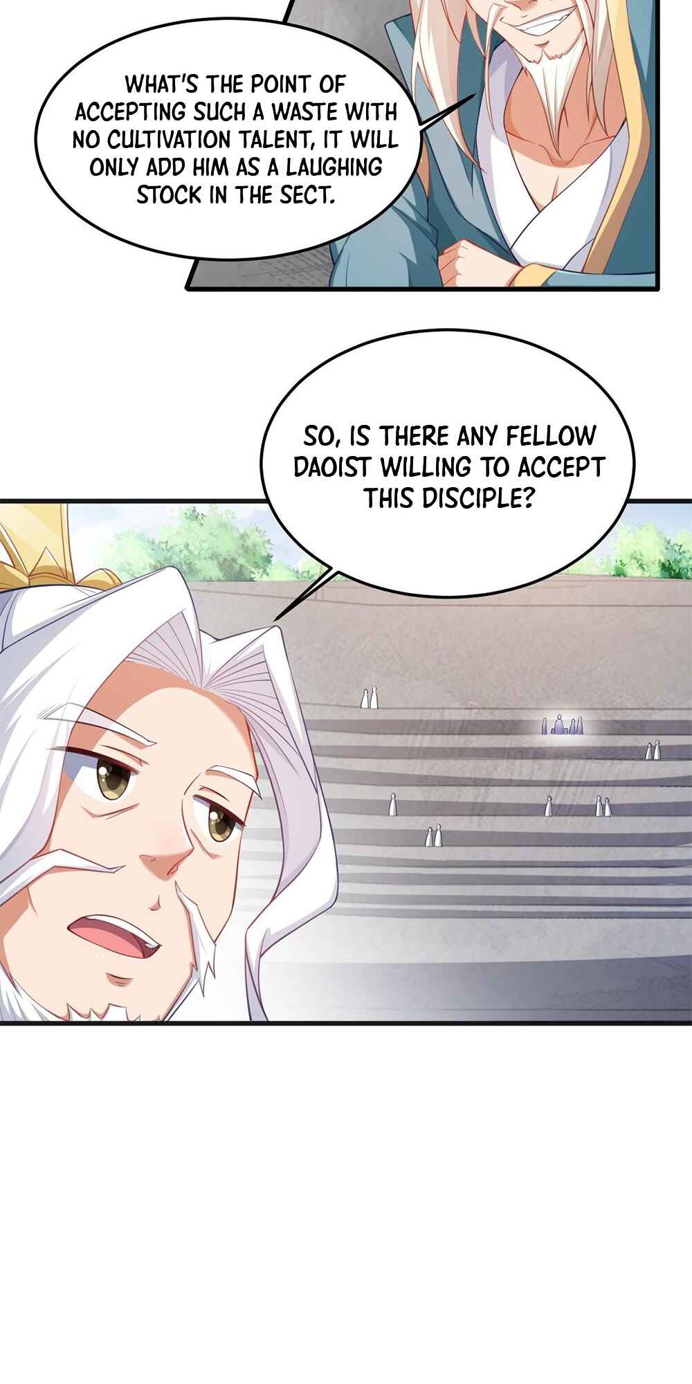 Chapter 7 - Page 19