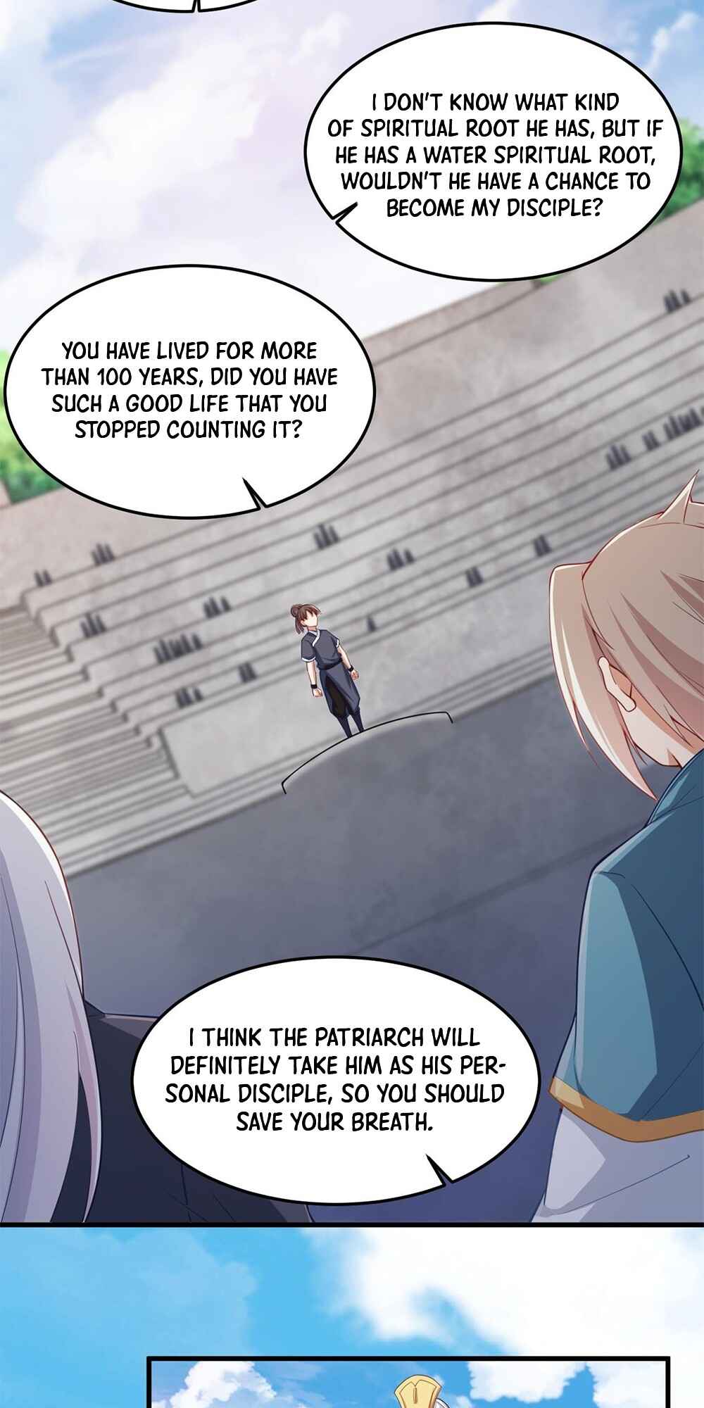 Chapter 7 - Page 2