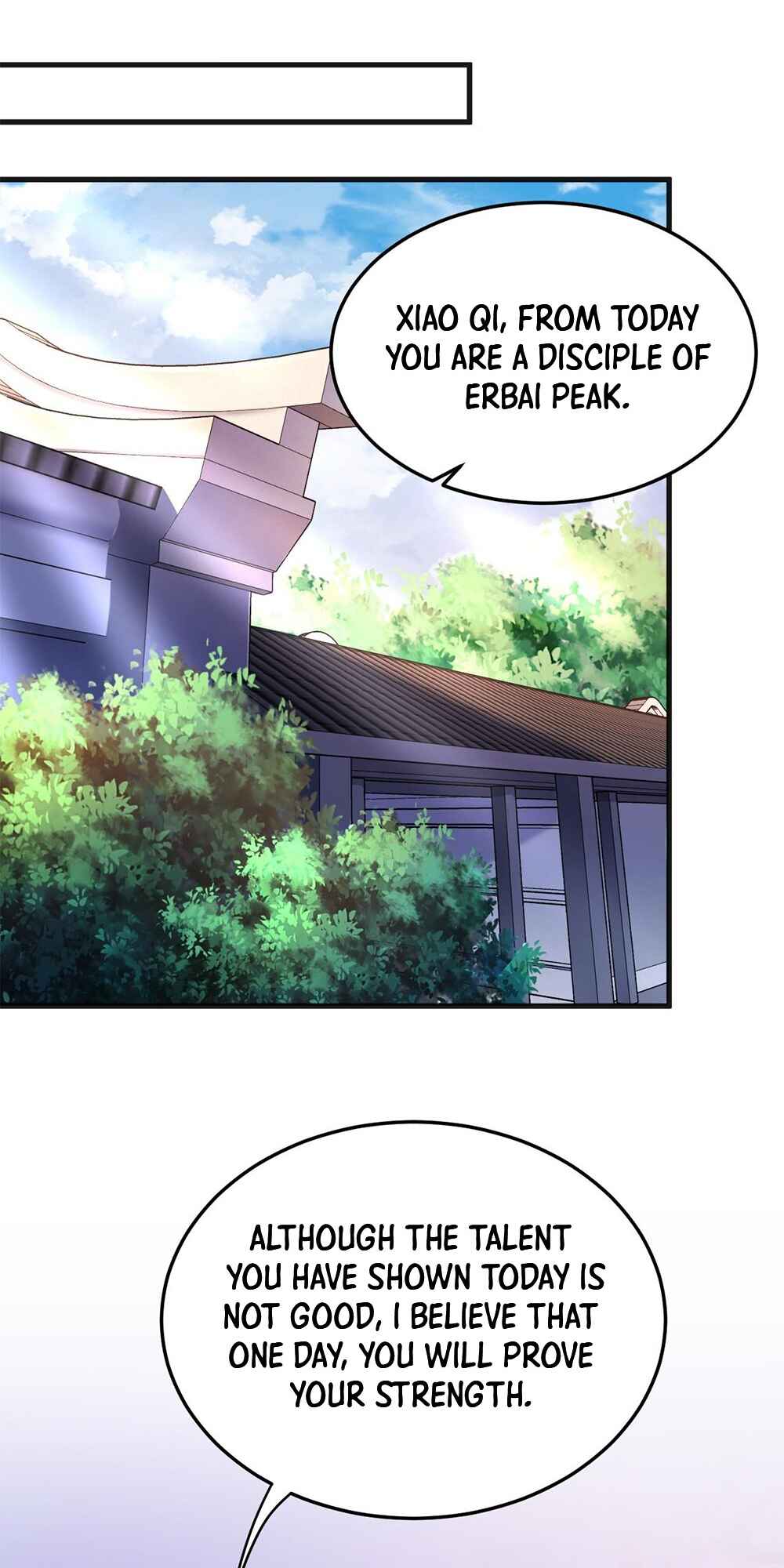Chapter 7 - Page 31