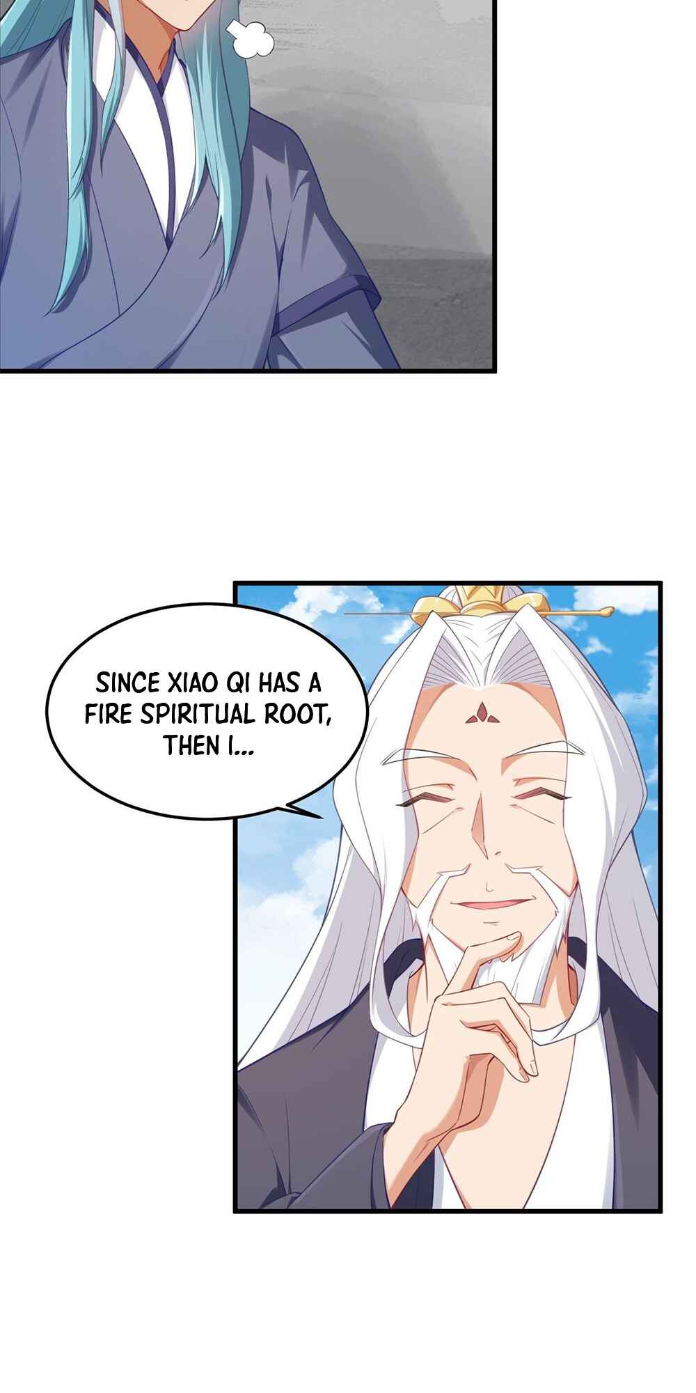 Chapter 7 - Page 9