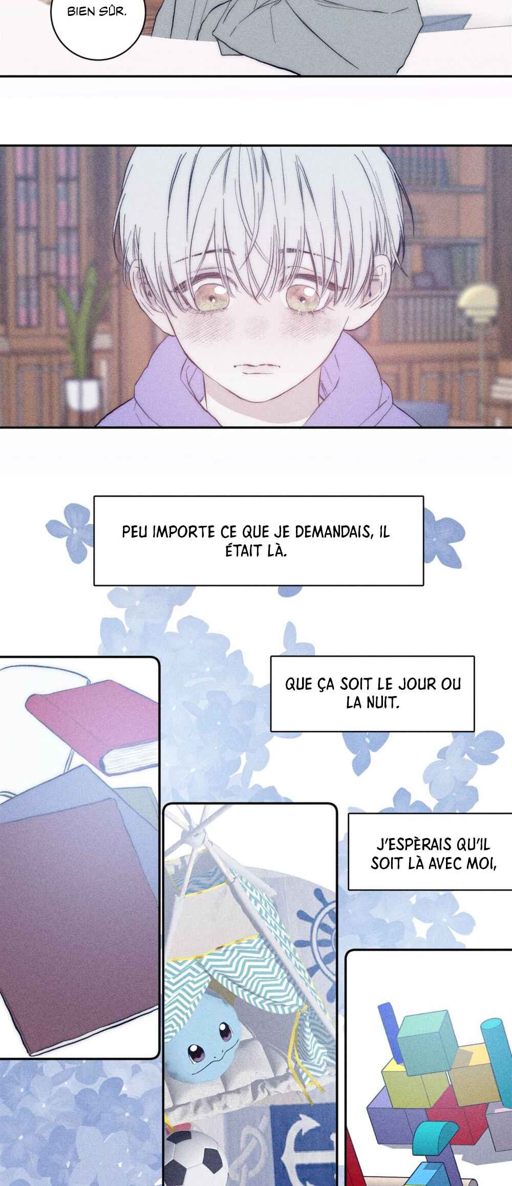 Chapter 19 - Page 8