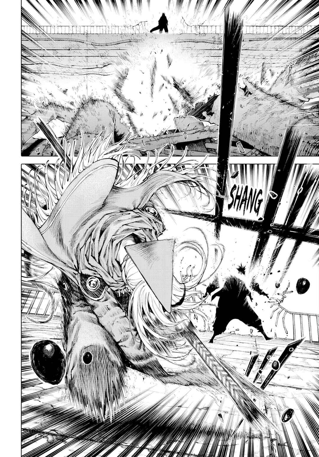 Chapter 32.5 - Page 10