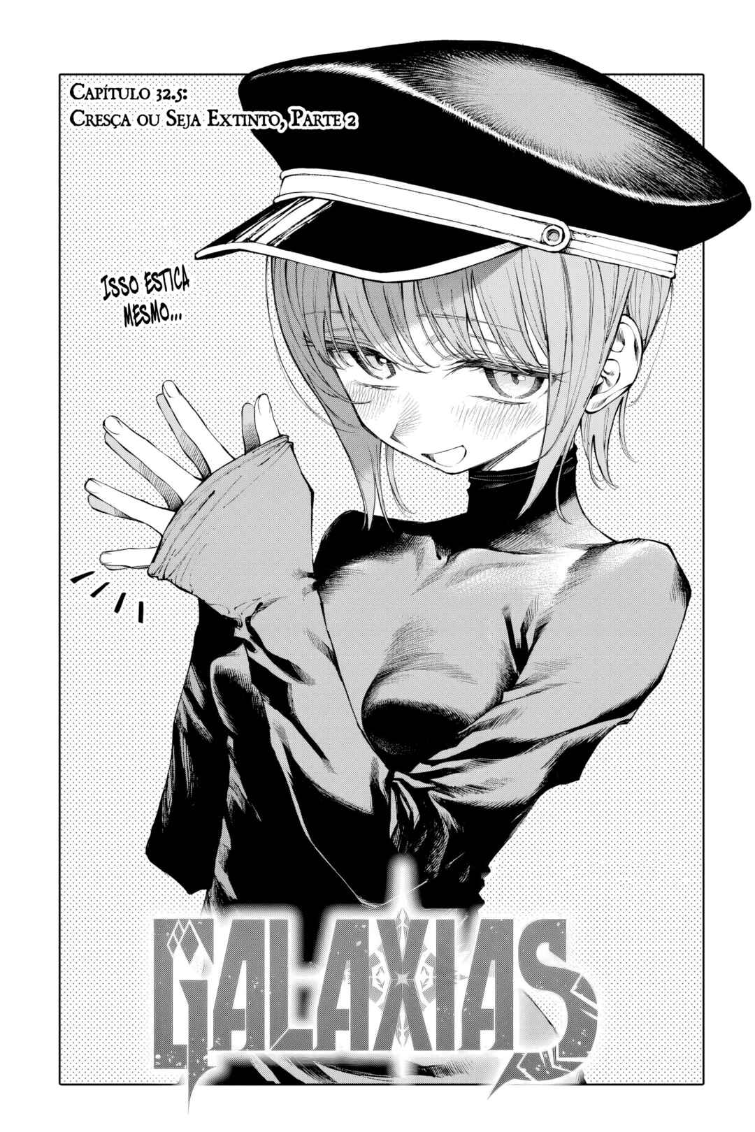 Chapter 32.5 - Page 3