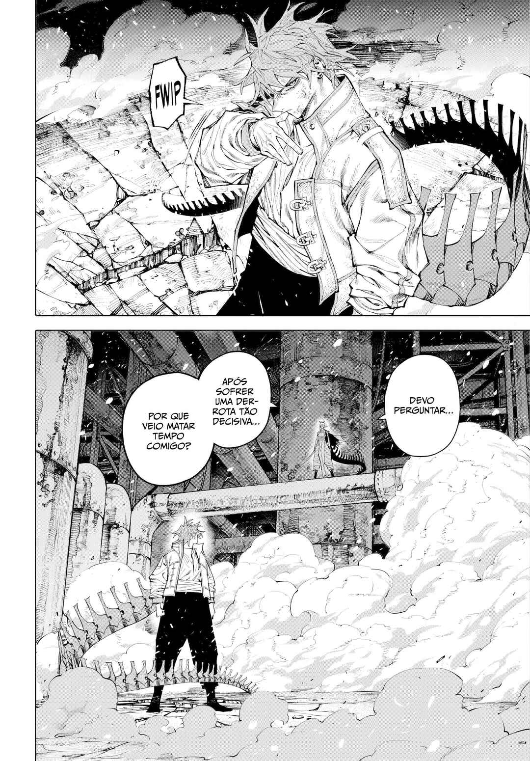 Chapter 32.5 - Page 4
