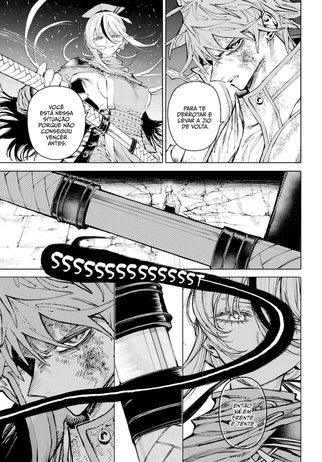 Chapter 32.5 - Page 5