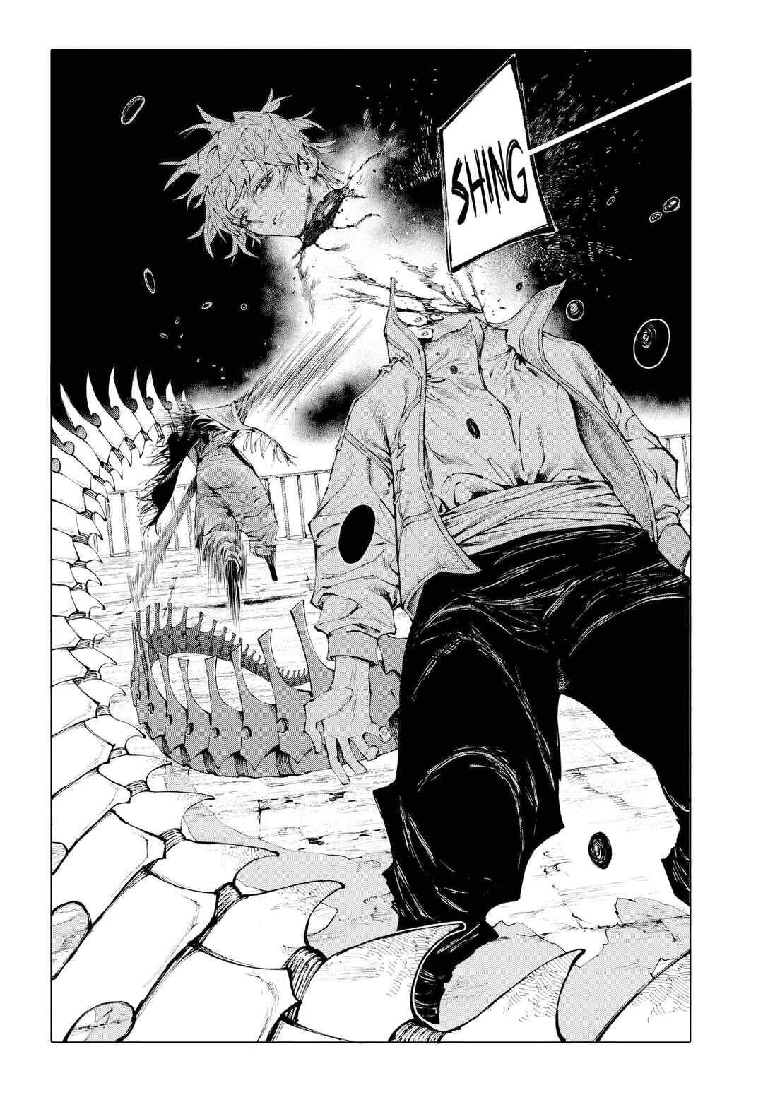 Chapter 32.5 - Page 6