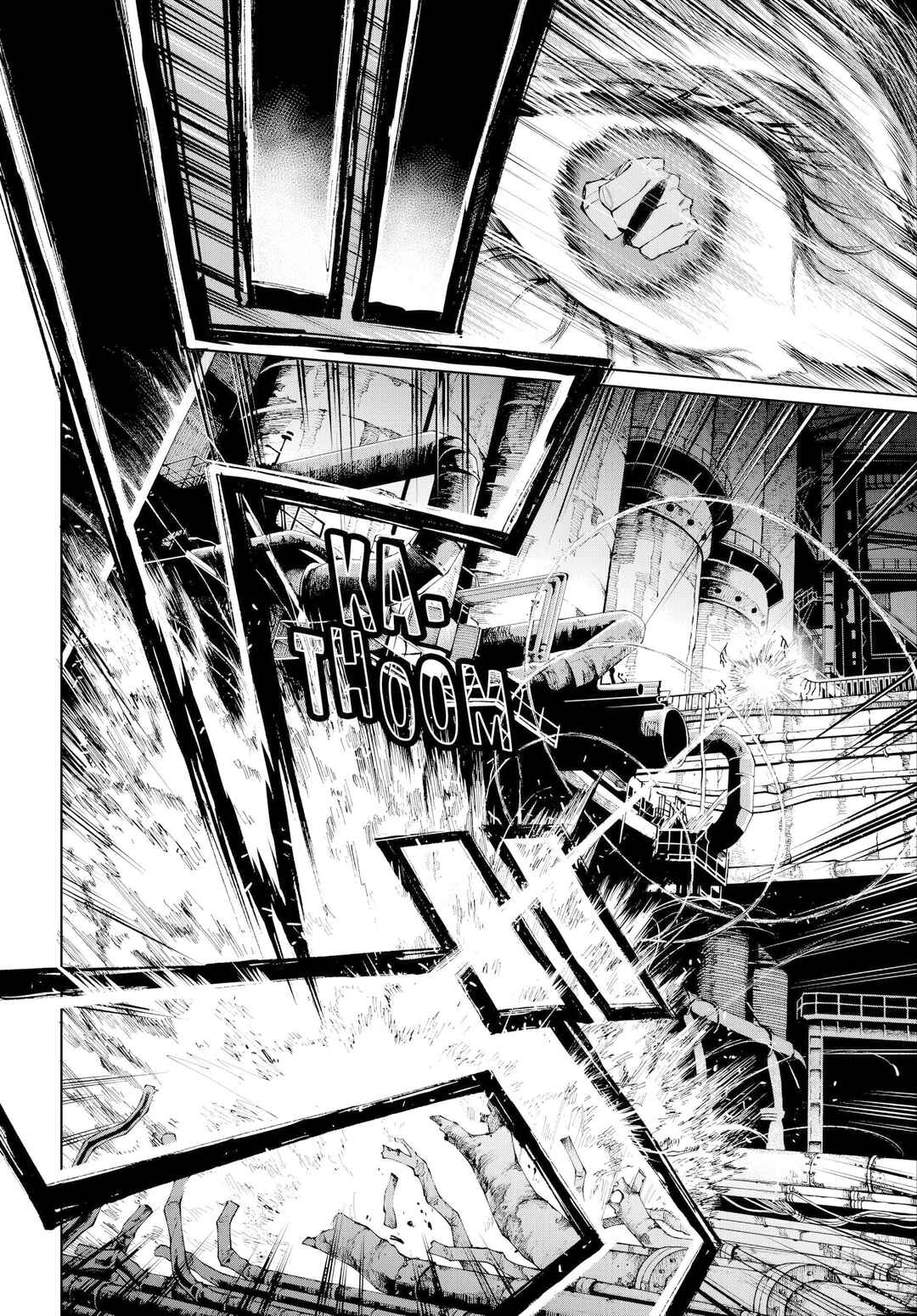 Chapter 32.5 - Page 8