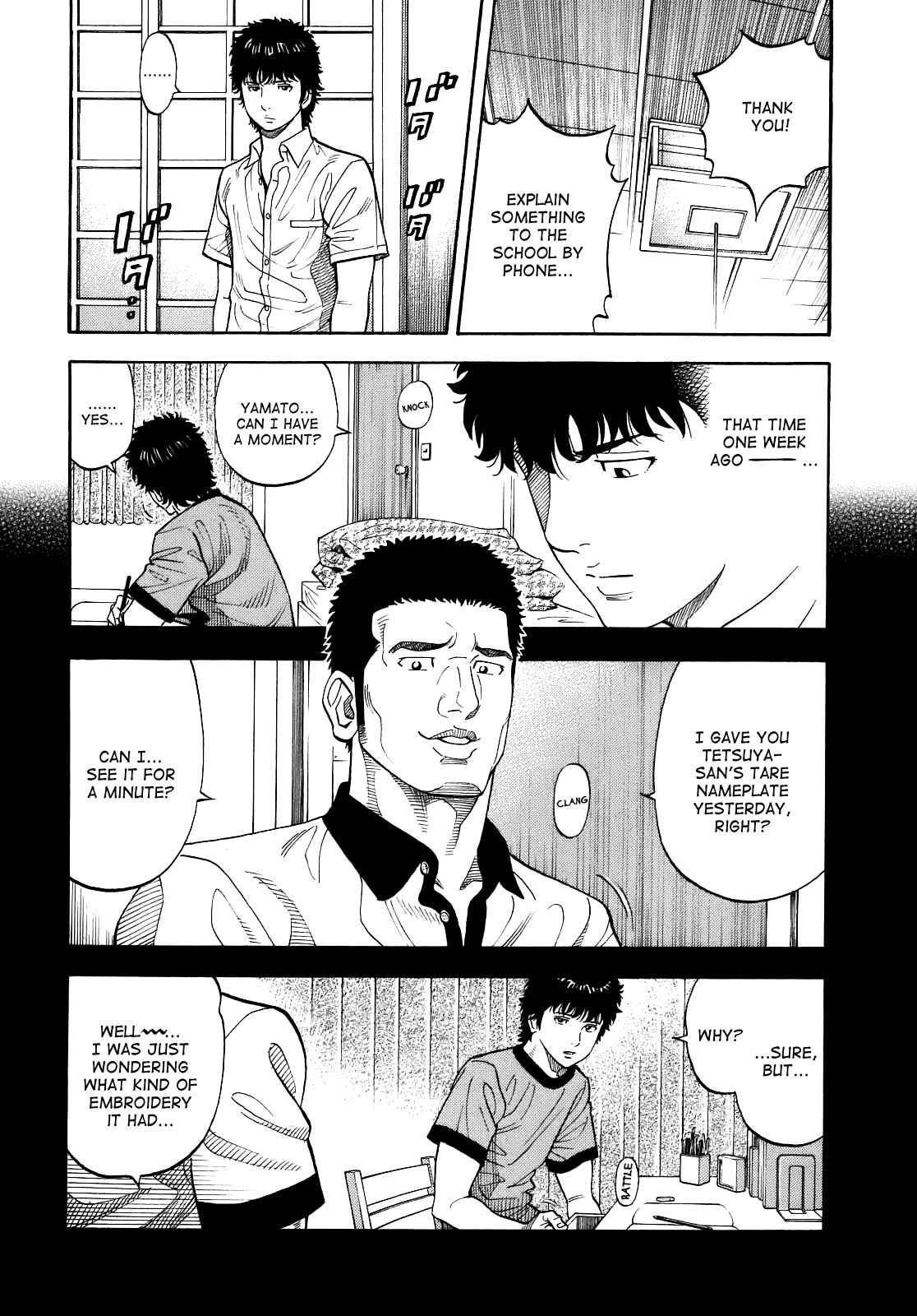 Chapter 3 - Page 16