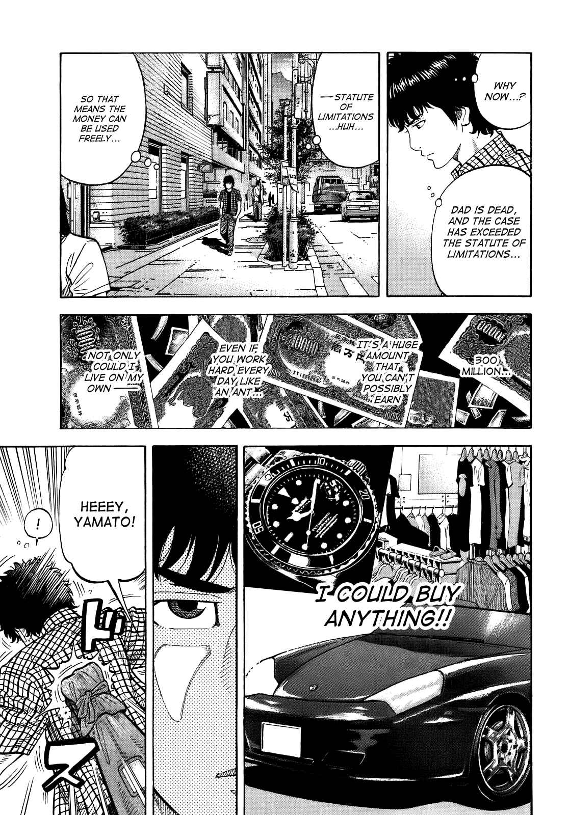 Chapter 3 - Page 7