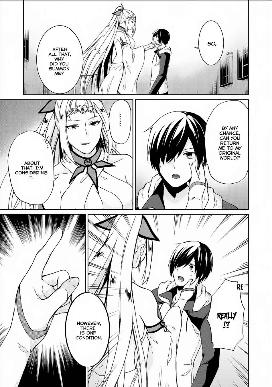 Chapter 7 - Page 4