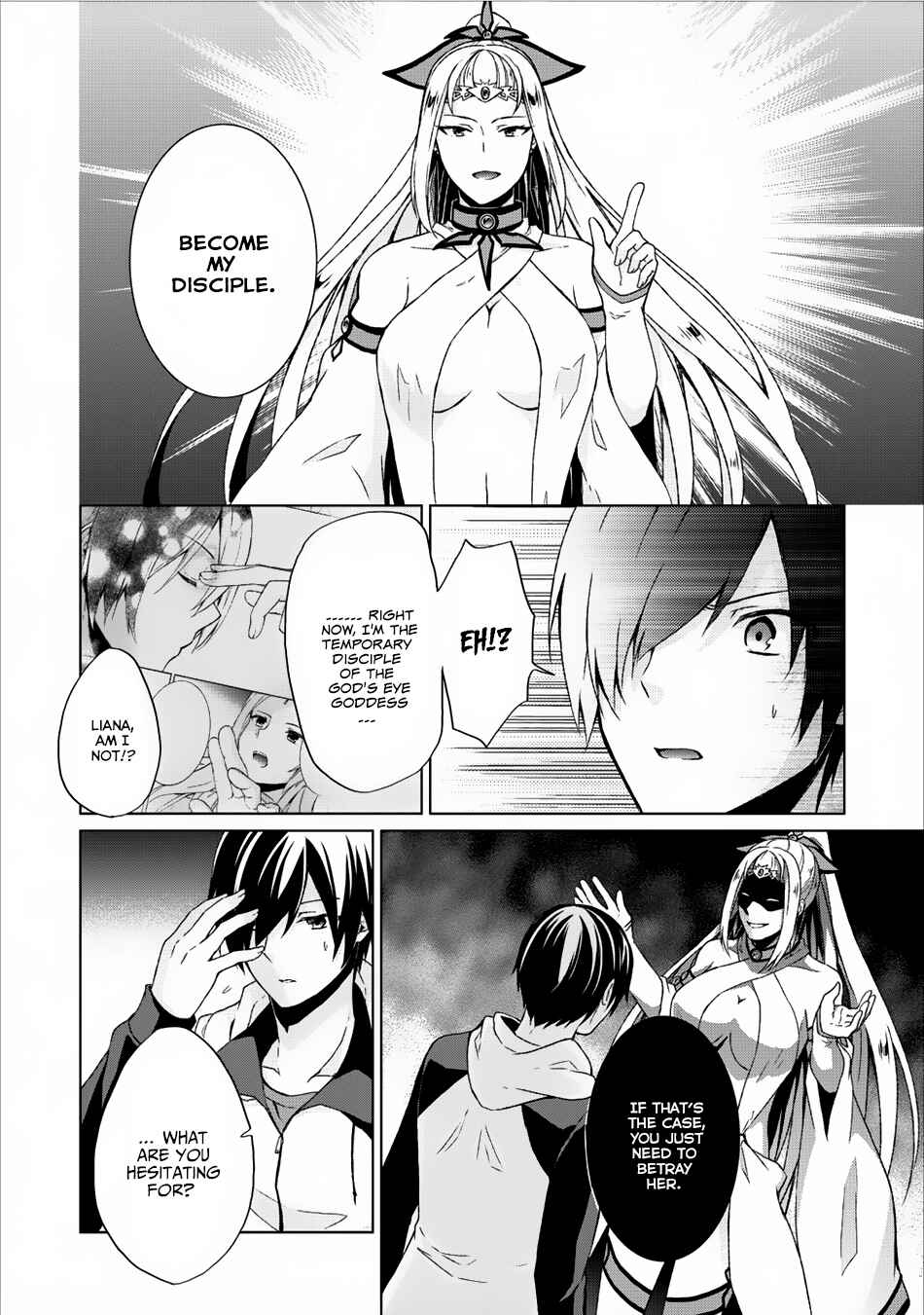 Chapter 7 - Page 5