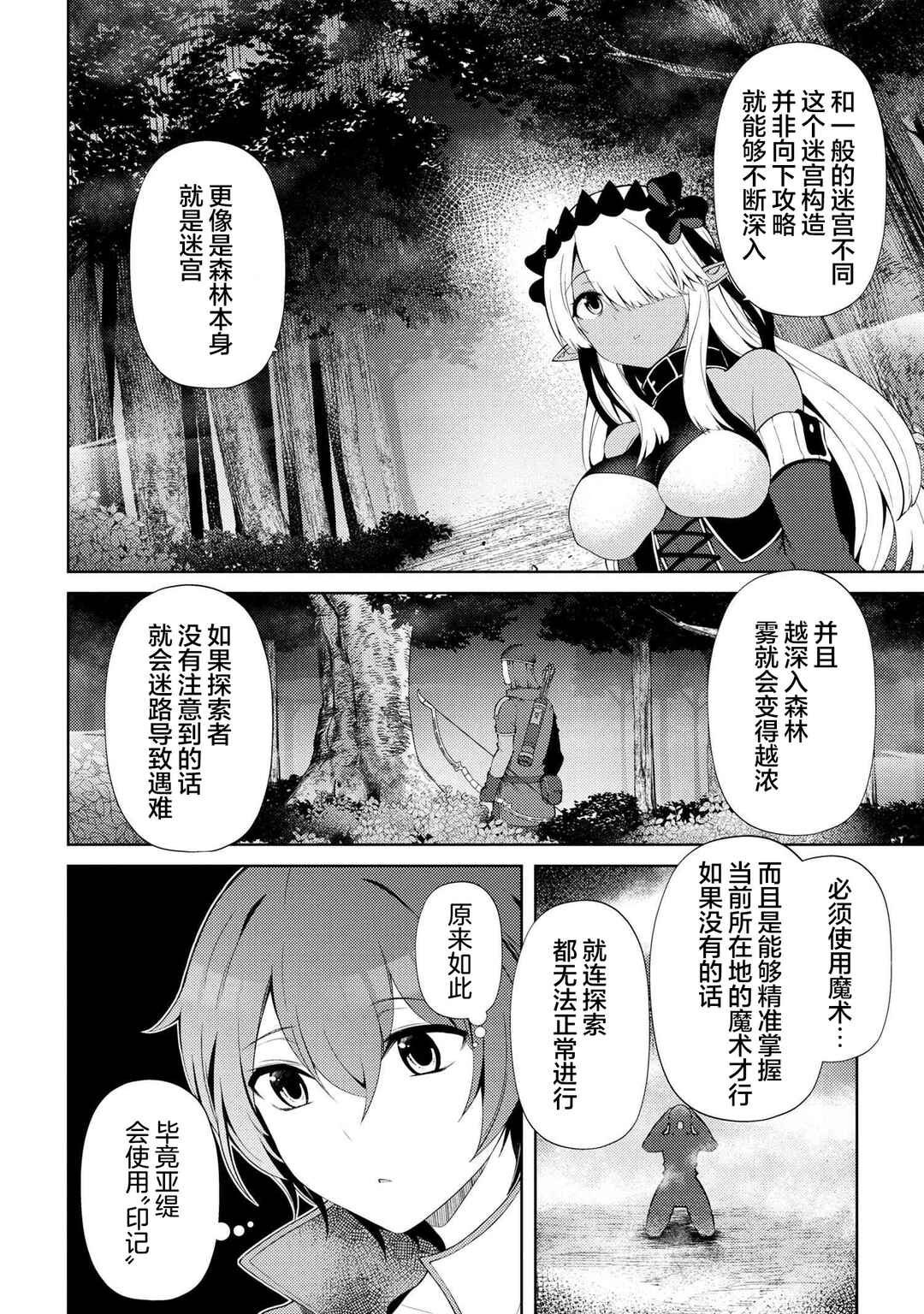 Chapter 19.1 - Page 6