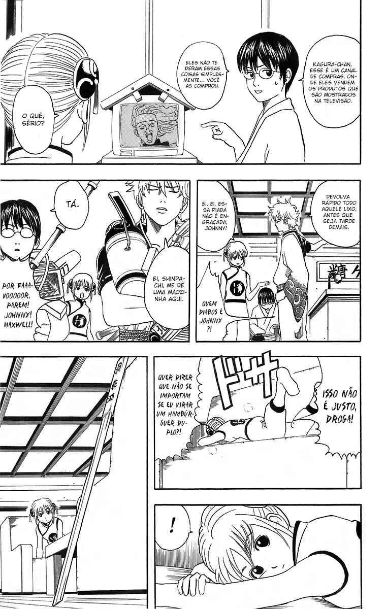 Chapter 35 - Page 5