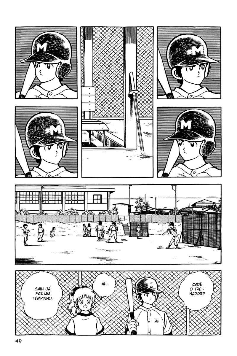 Chapter 166 - Page 11