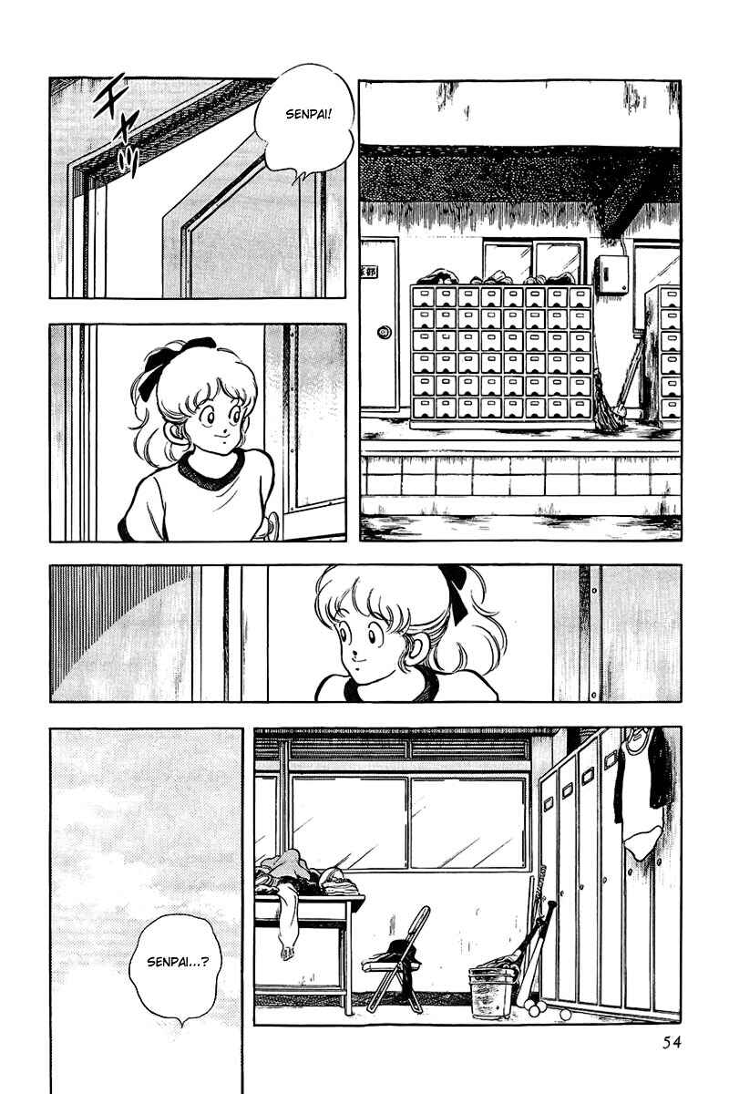 Chapter 166 - Page 16