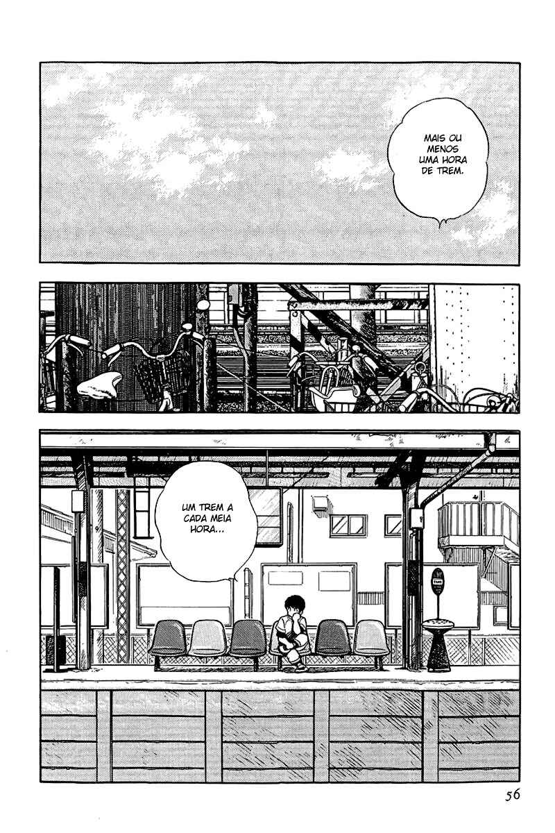 Chapter 166 - Page 18