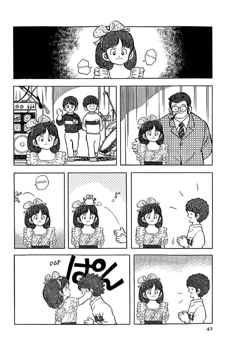 Chapter 166 - Page 4