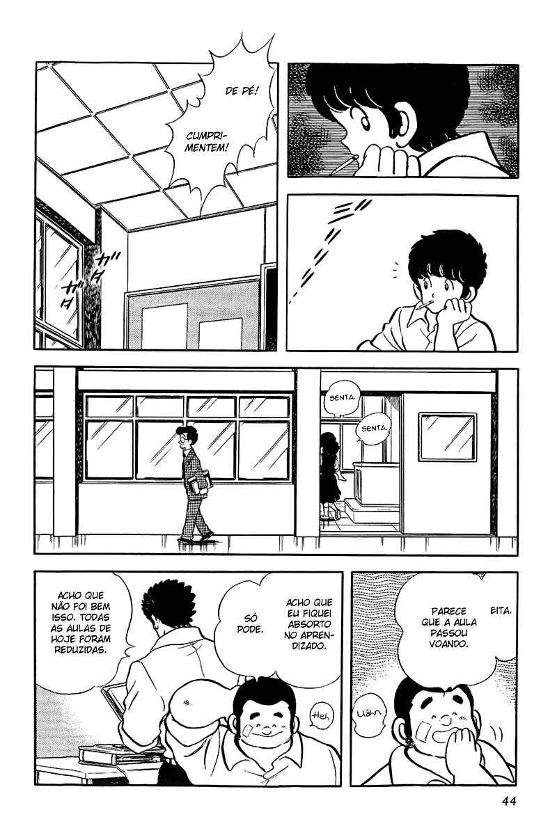 Chapter 166 - Page 6