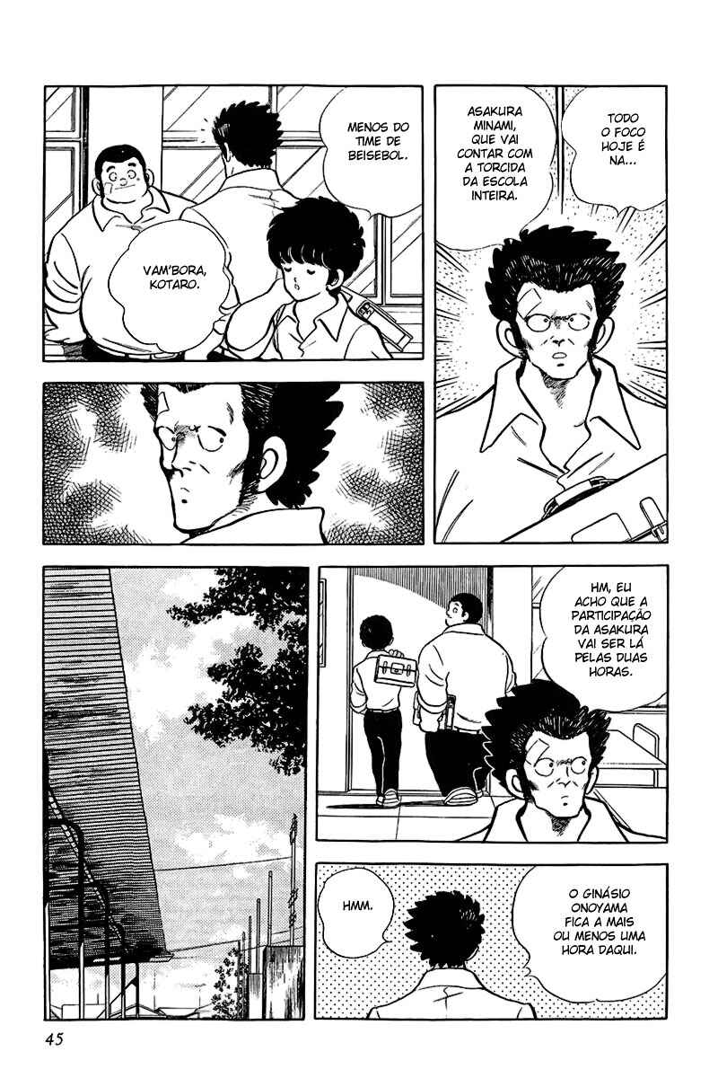 Chapter 166 - Page 7