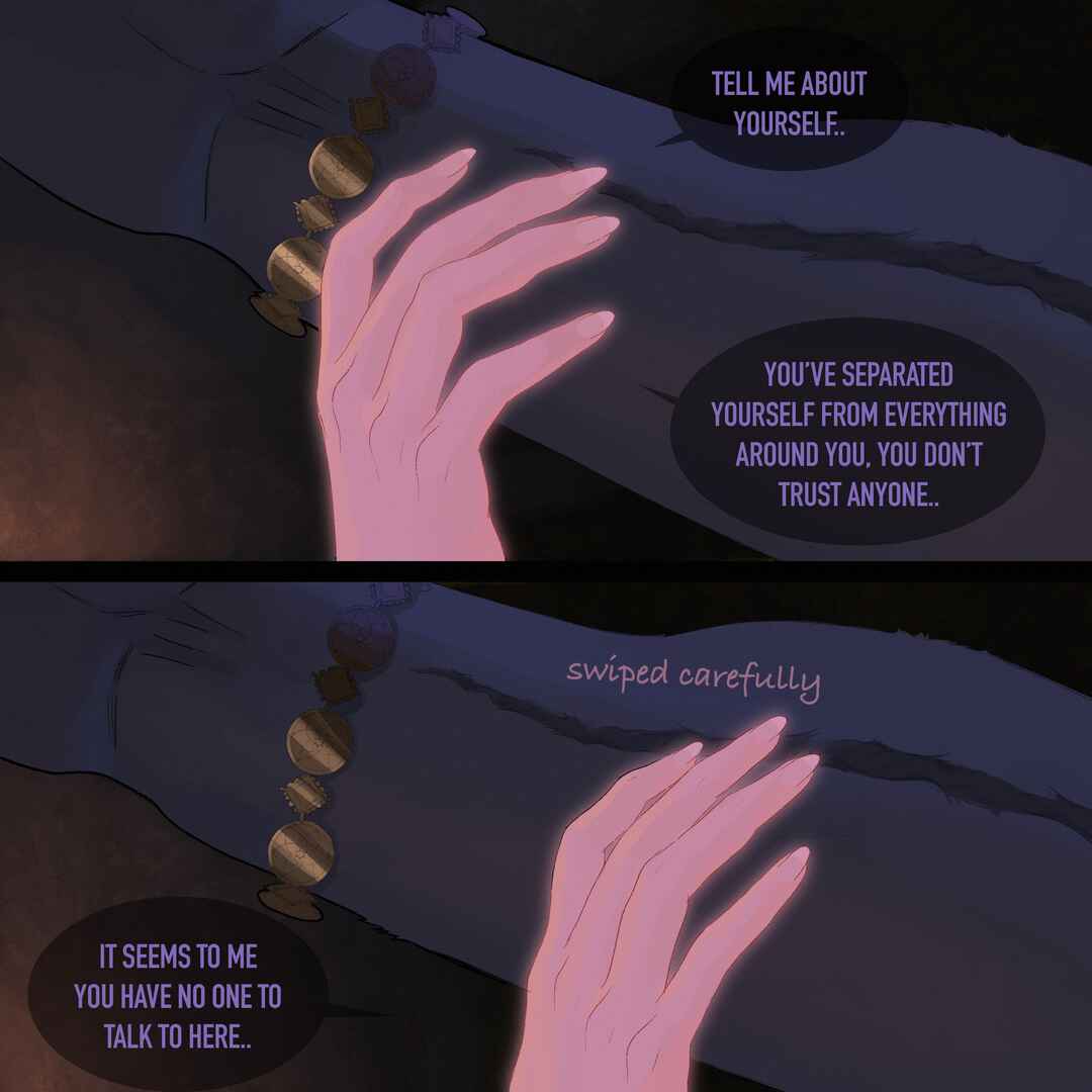 Chapter 17.3.4 - Page 7