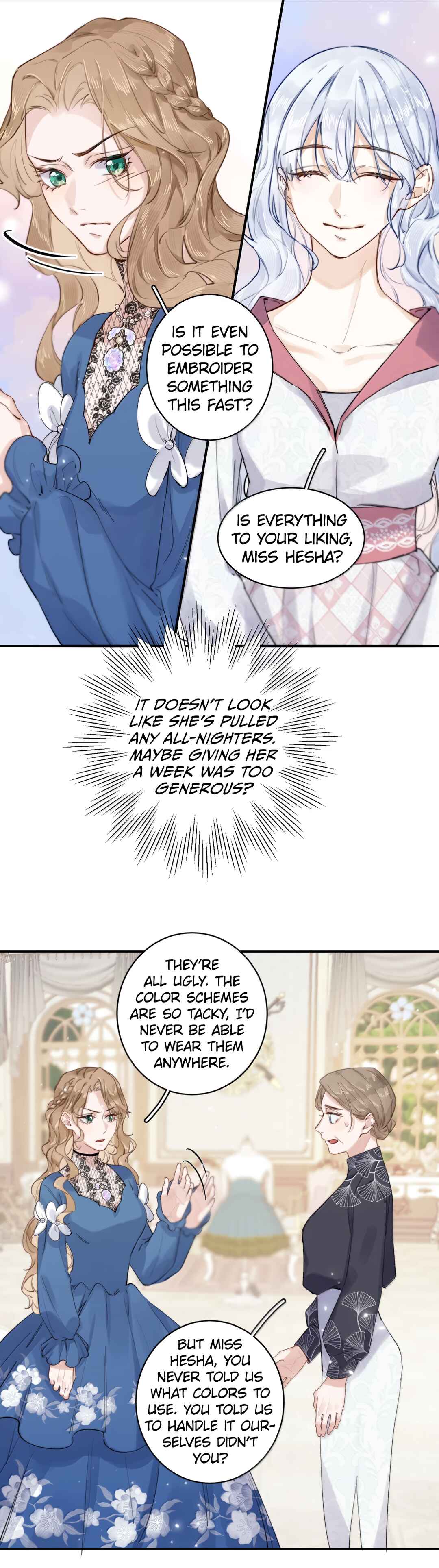 Chapter 6 - Page 4