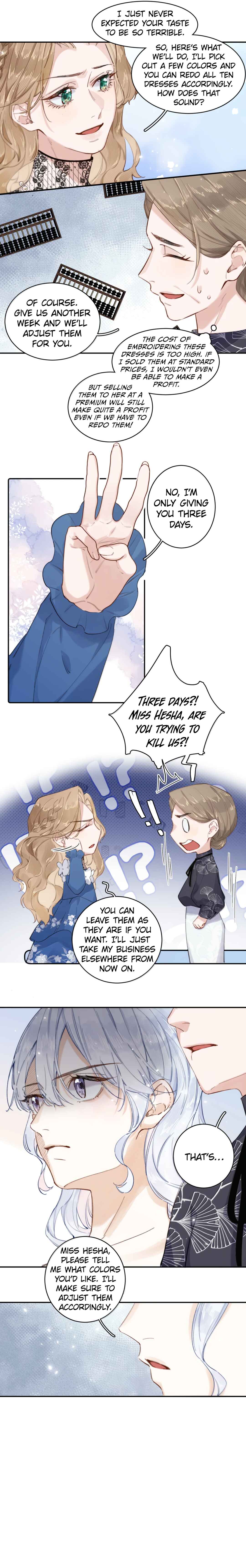 Chapter 6 - Page 5