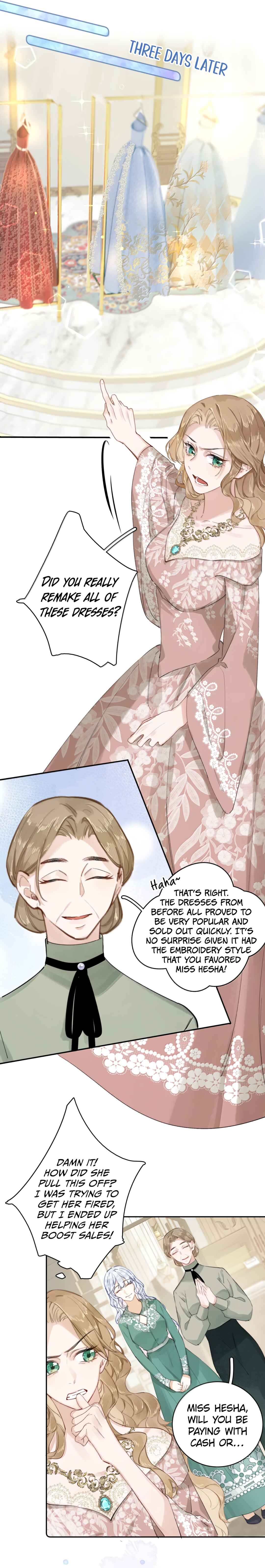 Chapter 6 - Page 7