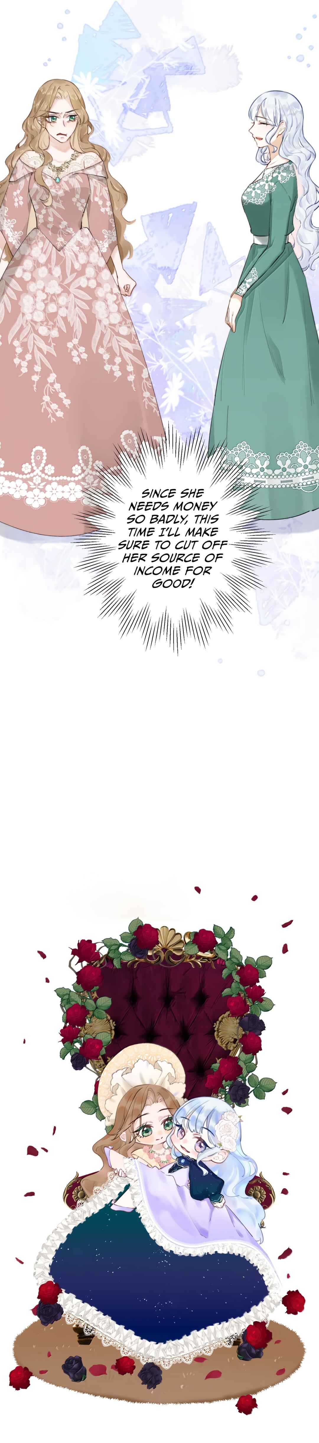 Chapter 6 - Page 8