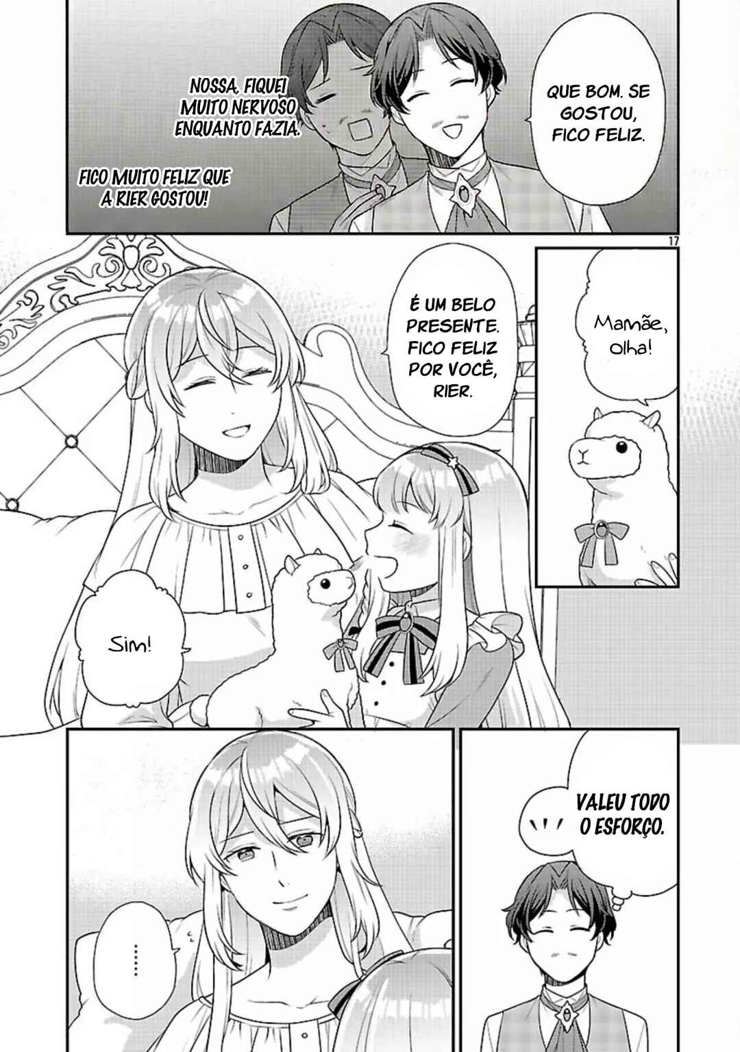 Chapter 8 - Page 19