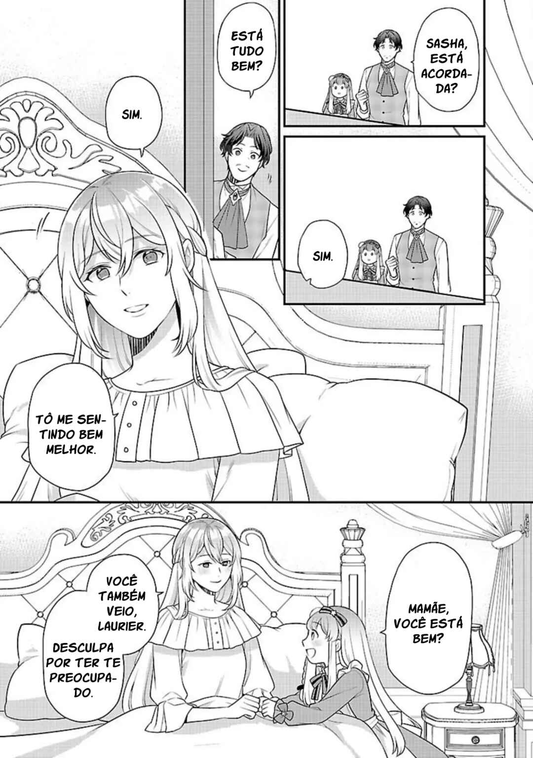 Chapter 8 - Page 4