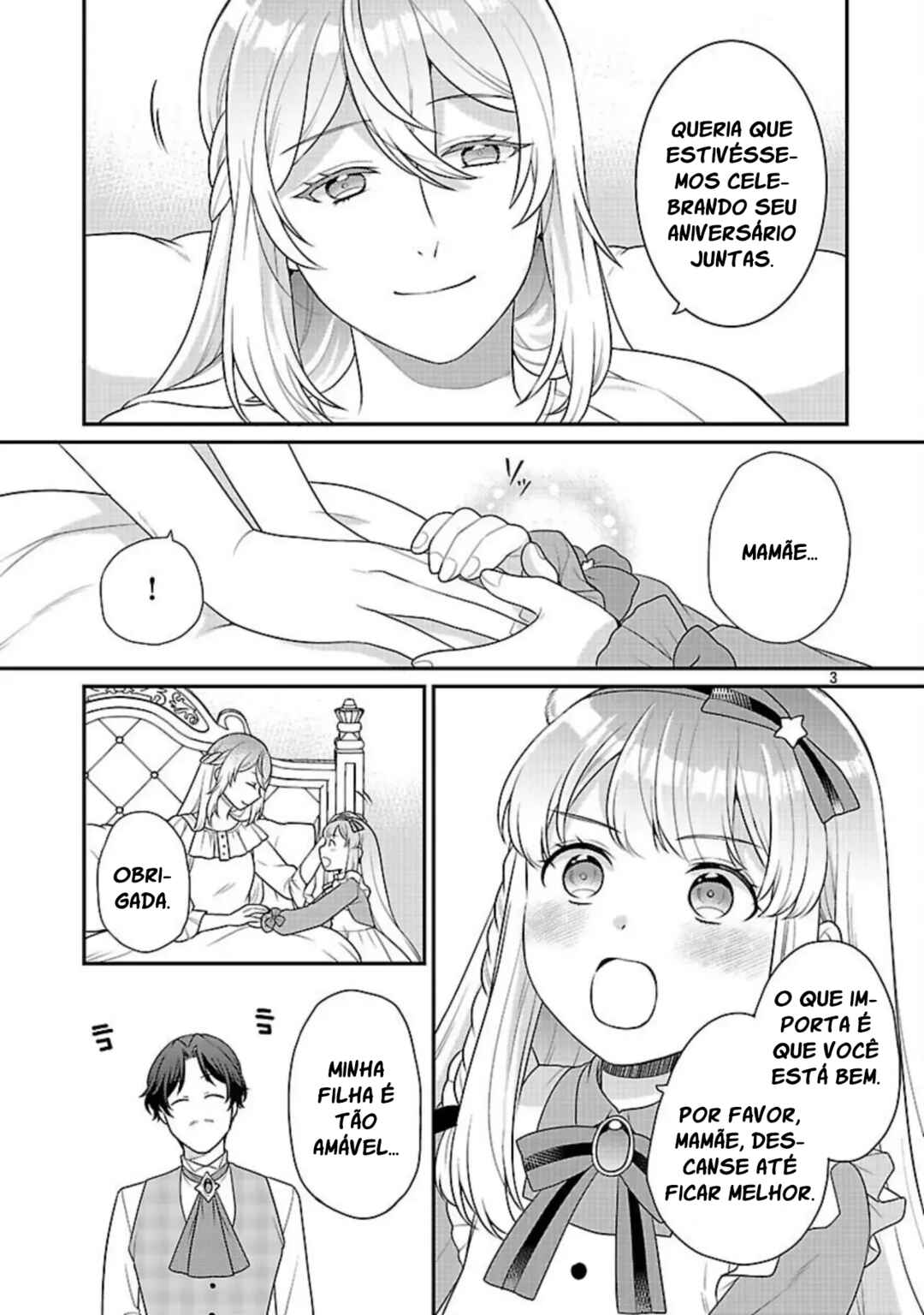 Chapter 8 - Page 5