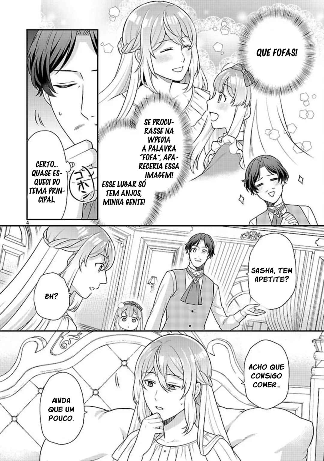 Chapter 8 - Page 6